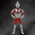 『ウルトラマンシリーズ』1/6特撮シリーズ ウルトラマン ウルトラの星光る時 ハイグレード Ver.
